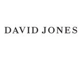 David Jones