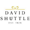 David Shuttle
