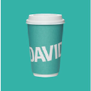 DAVIDsTEA