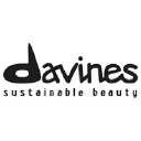Davines US