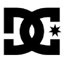 DC Shoes
