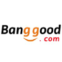 Banggood DE