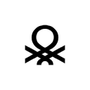 United Colors of Benetton