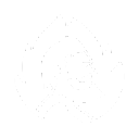Burnhard