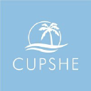 Cupshe DE