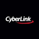 CyberLink