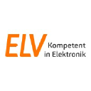 ELV