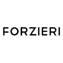 Forzieri