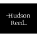 Hudson Reed