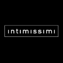 Intimissimi