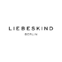Liebeskind