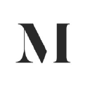 MORPHE