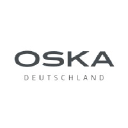 Oska