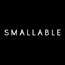 Smallable