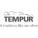 TEMPUR�