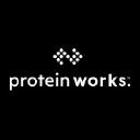 protein works