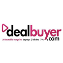 Dealbuyer