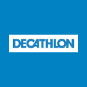 Decathlon