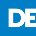 Decathlon