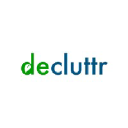 Decluttr