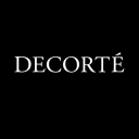 Decorte Cosmetics