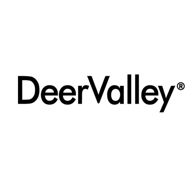 DeerValley Bath