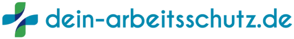dein-Arbeitsschutz