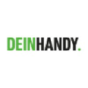 deinhandy.de