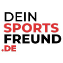 DeinSportsfreund