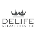 DeLife