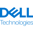 Dell Refurbished