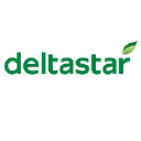 DeltaStar