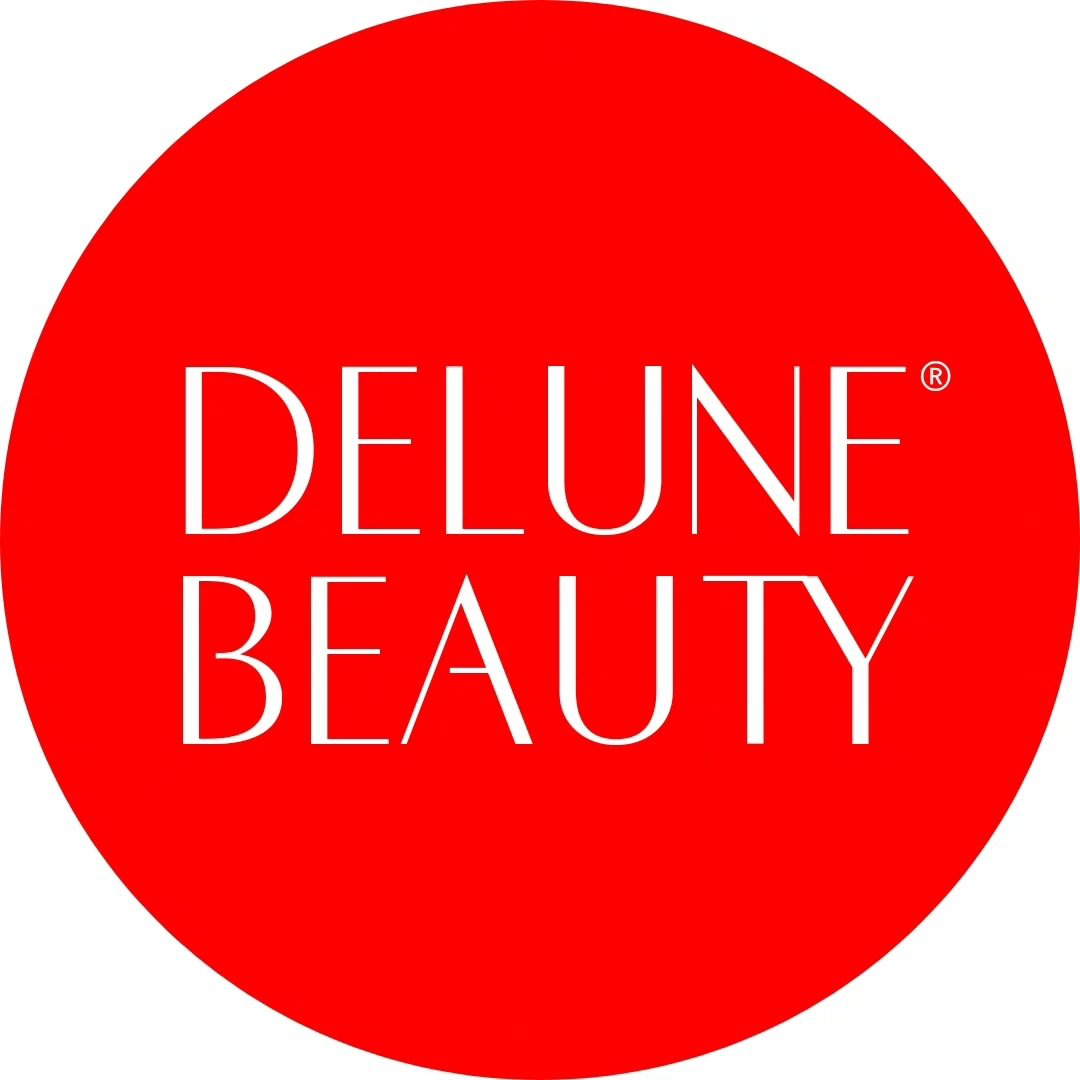 Delune Beauty