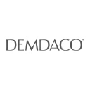 Demdaco