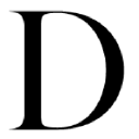 Demiki