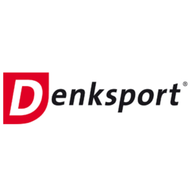 Denksport