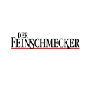 DER FEINSCHMECKER Shop