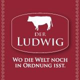 Der Ludwig