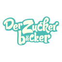 Der Zuckerb�cker