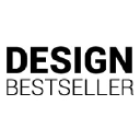 Design-Bestseller