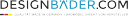 Designb�der