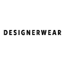 Designerwear