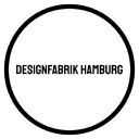 Designfabrik Hamburg