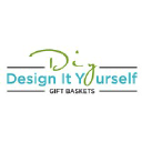 designityourselfgiftbaskets.com
