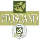 Design Toscano