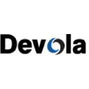 Devola