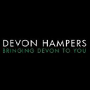 Devon Hampers