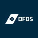 DFDS Seaways