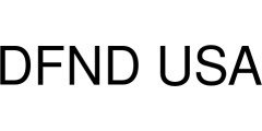 DFND USA