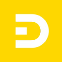 DHgate